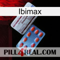 Ibimax 36